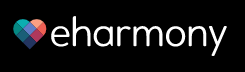 eHarmony promo code