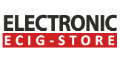 Electronic E-cig Store
