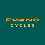 Evans Cycle voucher