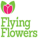 Flying Flowers discount code
