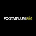 Footasylum voucher code