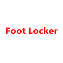 footlocker promo code