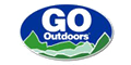 Go Outdoors voucher code