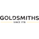 Goldsmiths voucher code