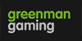 Green Man Gaming promo code