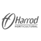 Harrod Horticultural voucher