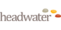 Headwater discount
