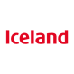 Iceland discount