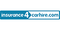 Insurance4carhire discount