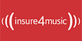 Insure4Music