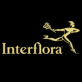 Interflora voucher code