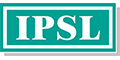 IPSL discount code
