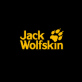 Jack Wolfskin UK