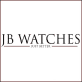 JB Watches voucher code