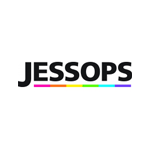Jessops promo code
