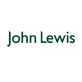 John Lewis promo code