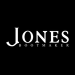 Jones Bootmaker voucher code