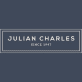 Julian Charles discount code