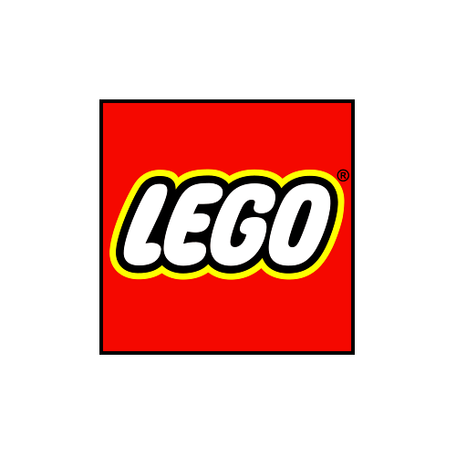 Lego discount
