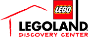 Legoland Discovery Centre discount