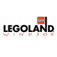 Legoland Windsor Resort voucher
