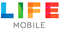 LIFE Mobile discount code