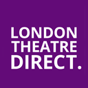 london theatre direct. promo code