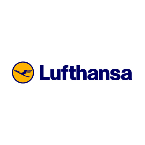 Lufthansa promo code