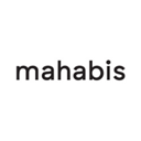mahabis discount code