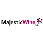 Majestic Wine