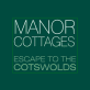 Manorcottages