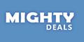 Mighty Deals discount code
