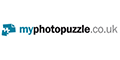 Myphotopuzzle
