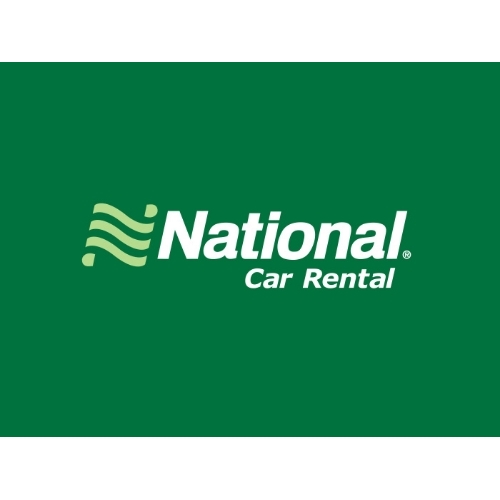 National Car Rental promo code