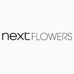 Next Flowers voucher code