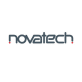 Novatech discount