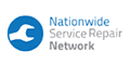 NSR Network
