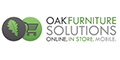 Oak Furniture Solutions