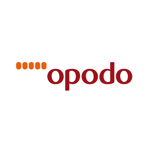Opodo discount code