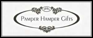 Pamper hamper gifts discount code