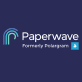 Paperwave discount code