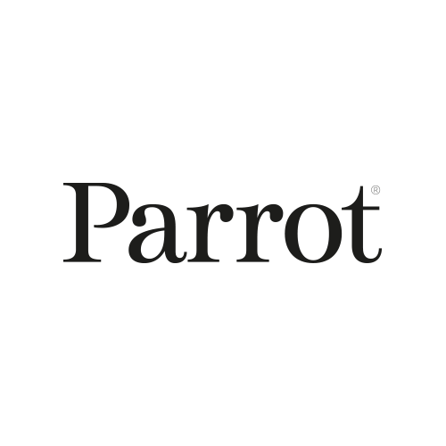 parrot discount code