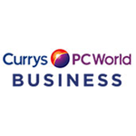PC World Business promo code