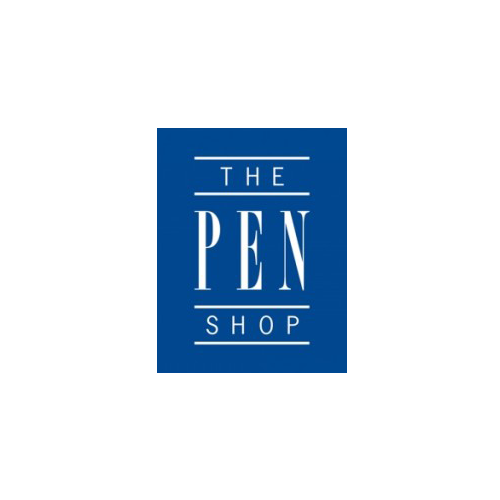 Pen Shop discount