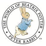 Peter Rabbit Store