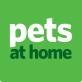 Pets at Home promo code