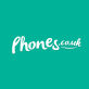 Phones.co.uk discount