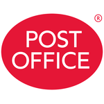 Post Office discount code