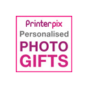 Printerpix discount