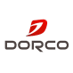 Razors by Dorco